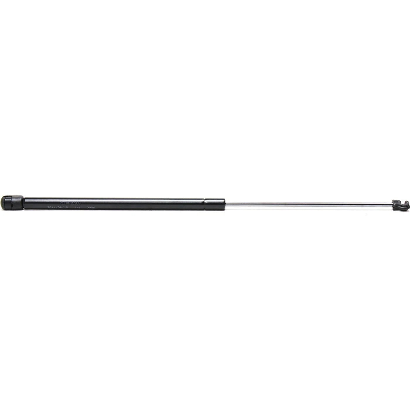 Lift Support for Volvo S70 (1998–2000) Trunk Lid