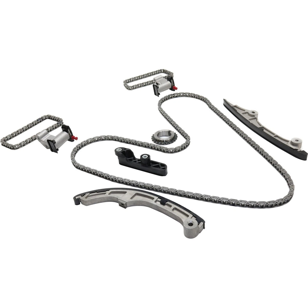 Timing Chain Kit for Mazda CX-9