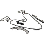 Timing Chain Kit for Mazda CX-9
