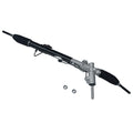 Power Steering Rack and Pinion Assembly for Dodge Durango (2011–2013)