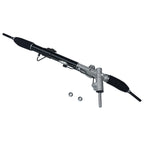 Power Steering Rack and Pinion Assembly for Dodge Durango (2011–2013)