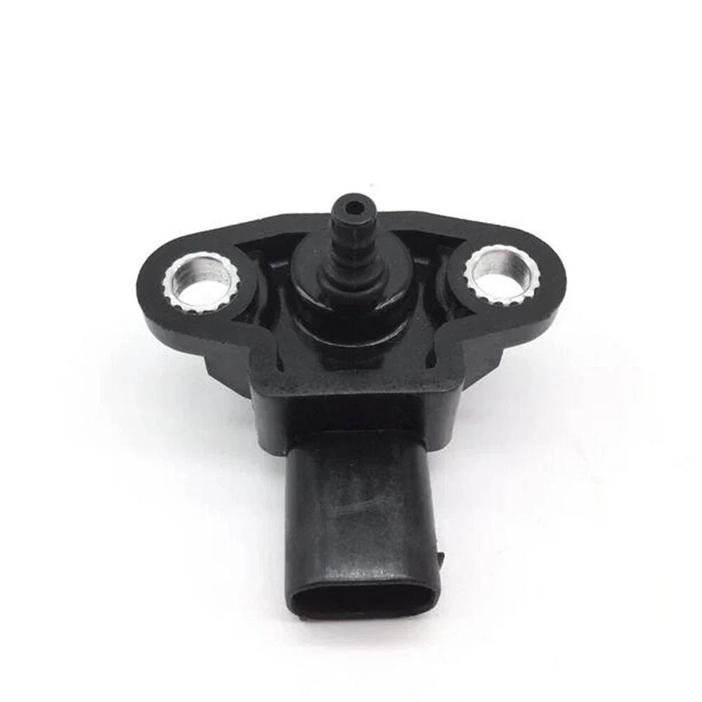 Turbo Boost Manifold Absolute Pressure Sensor for Benz A-Class B-Class C-Class