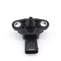Turbo Boost Manifold Absolute Pressure Sensor for Benz A-Class B-Class C-Class