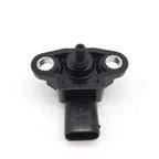 Turbo Boost Manifold Absolute Pressure Sensor for Benz A-Class B-Class C-Class
