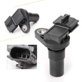 Transmission Speed Sensor for Nissan Altima/Cube/Maxima (2007-2012)