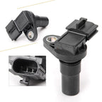 Transmission Speed Sensor for Nissan Altima/Cube/Maxima (2007-2012)