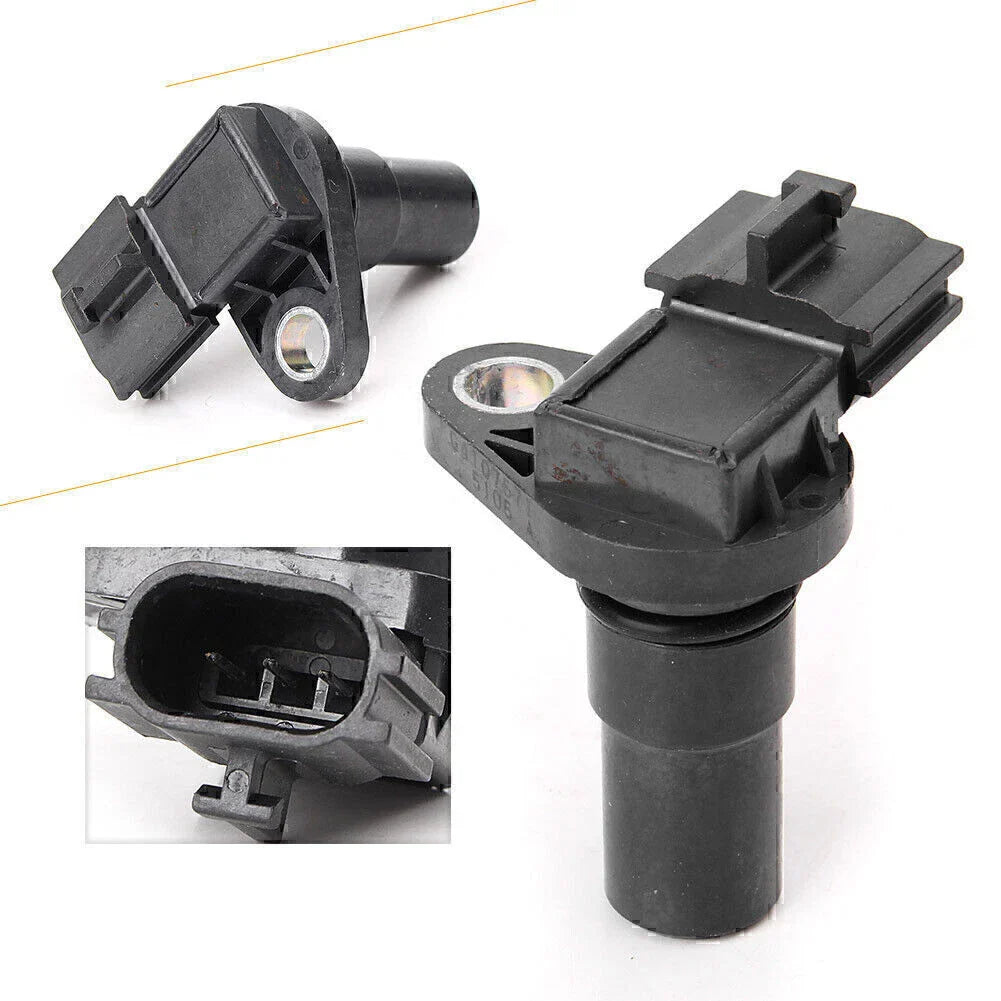 Transmission Speed Sensor for Nissan Altima/Cube/Maxima (2007-2012)