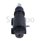 Master Cylinder 47210-20542-71 for Toyota Forklift 40-3FGC20, 40-3FGC25