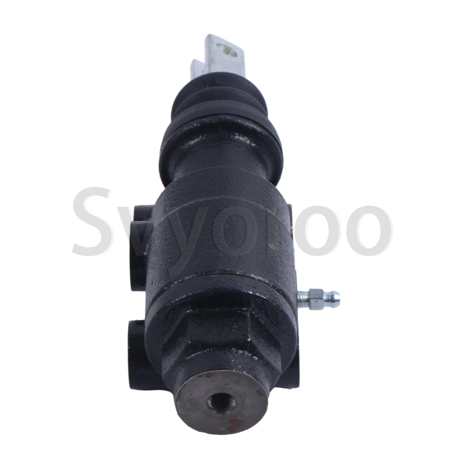 Master Cylinder 47210-20542-71 for Toyota Forklift 40-3FGC20, 40-3FGC25