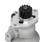Power Steering Pump for Massey Ferguson (1980–1980)
