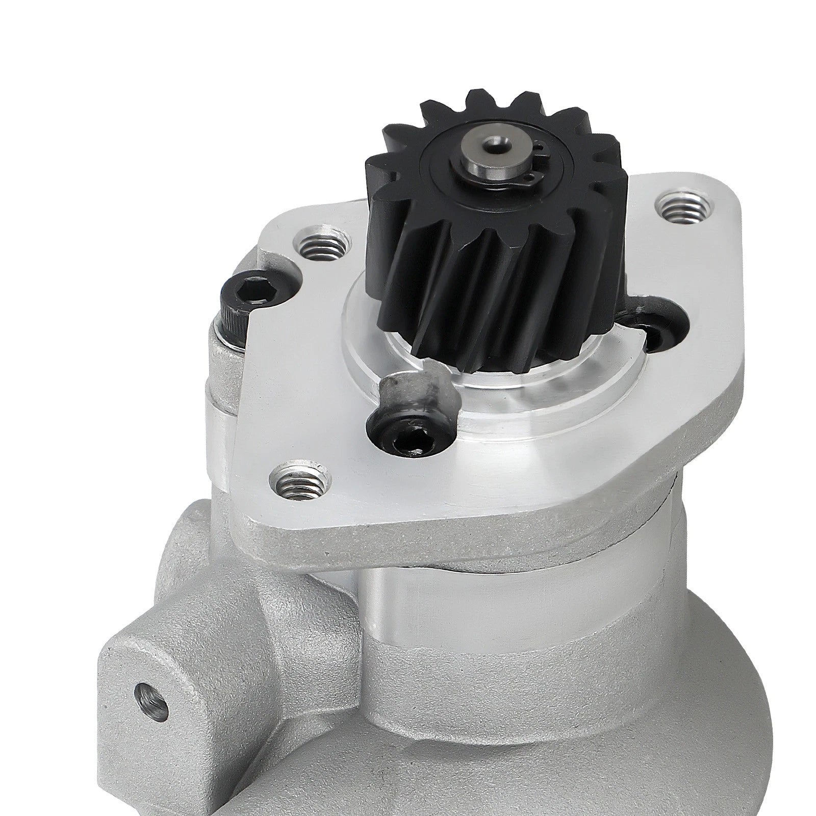 Power Steering Pump for Massey Ferguson (1980–1980)