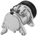 Rear Hatch Liftgate Actuator for Mercury Mariner (2008)