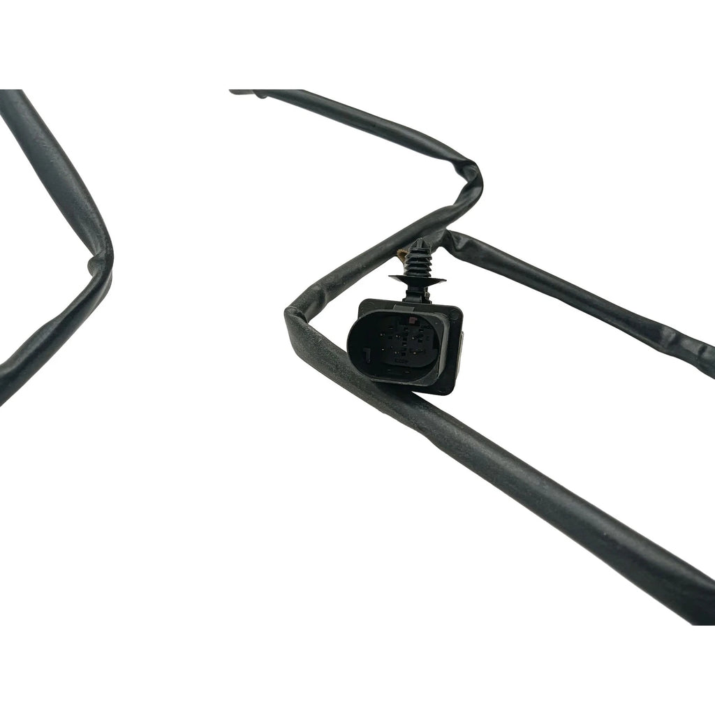 Wideband Sensor for BMW Mercedes-Benz