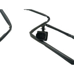 Wideband Sensor for BMW Mercedes-Benz