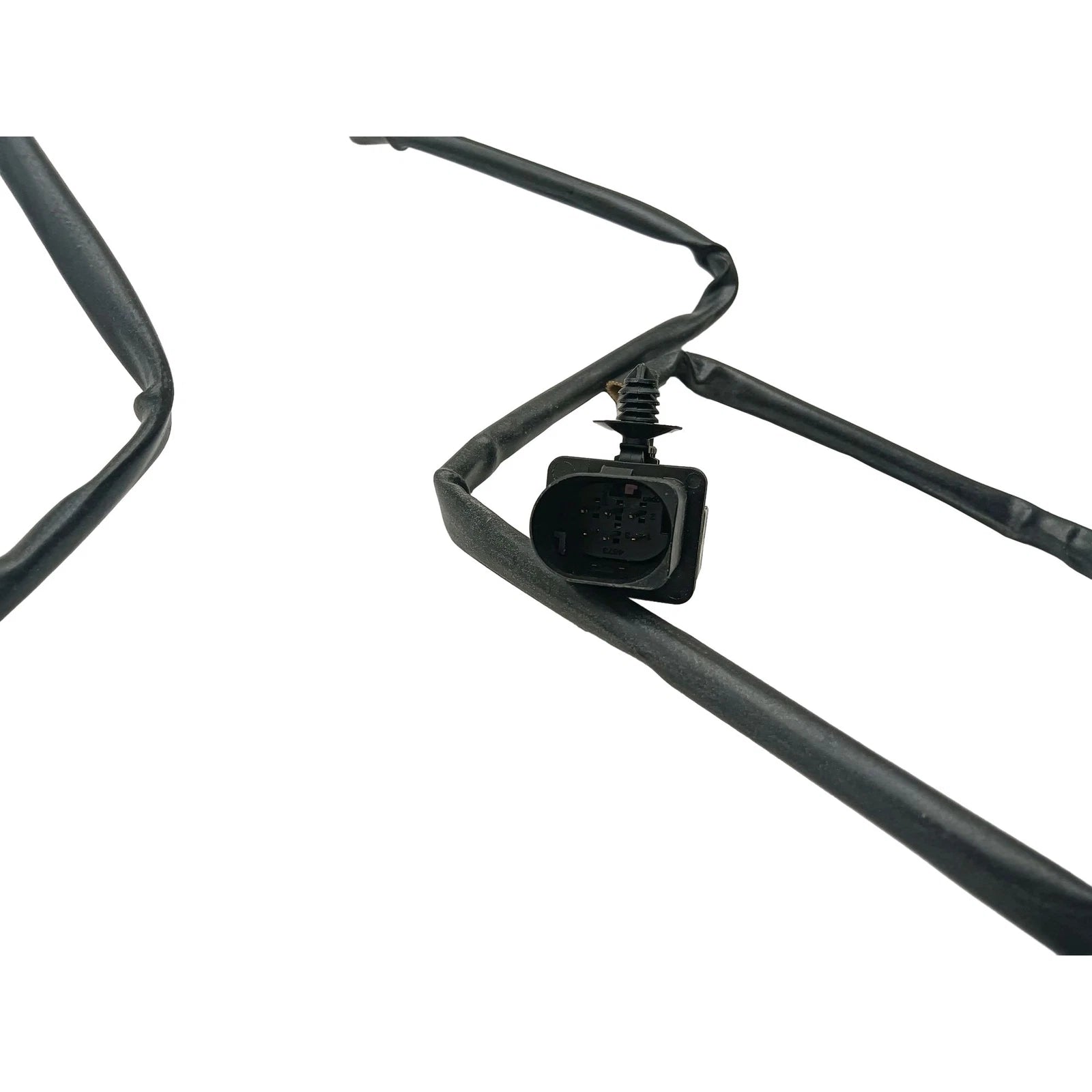 Wideband Sensor for BMW Mercedes-Benz