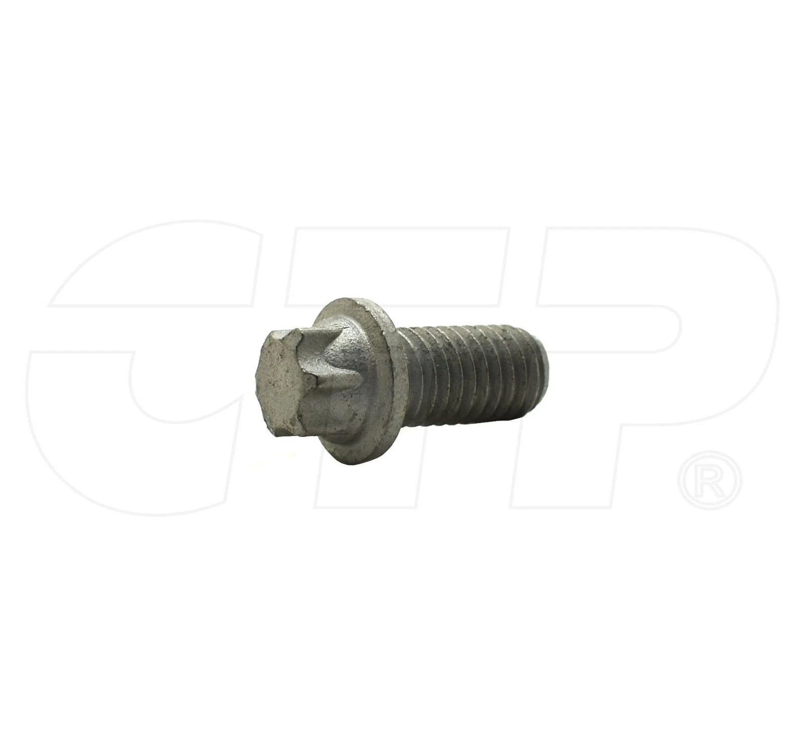 Bolt for Caterpillar Models (2099219)