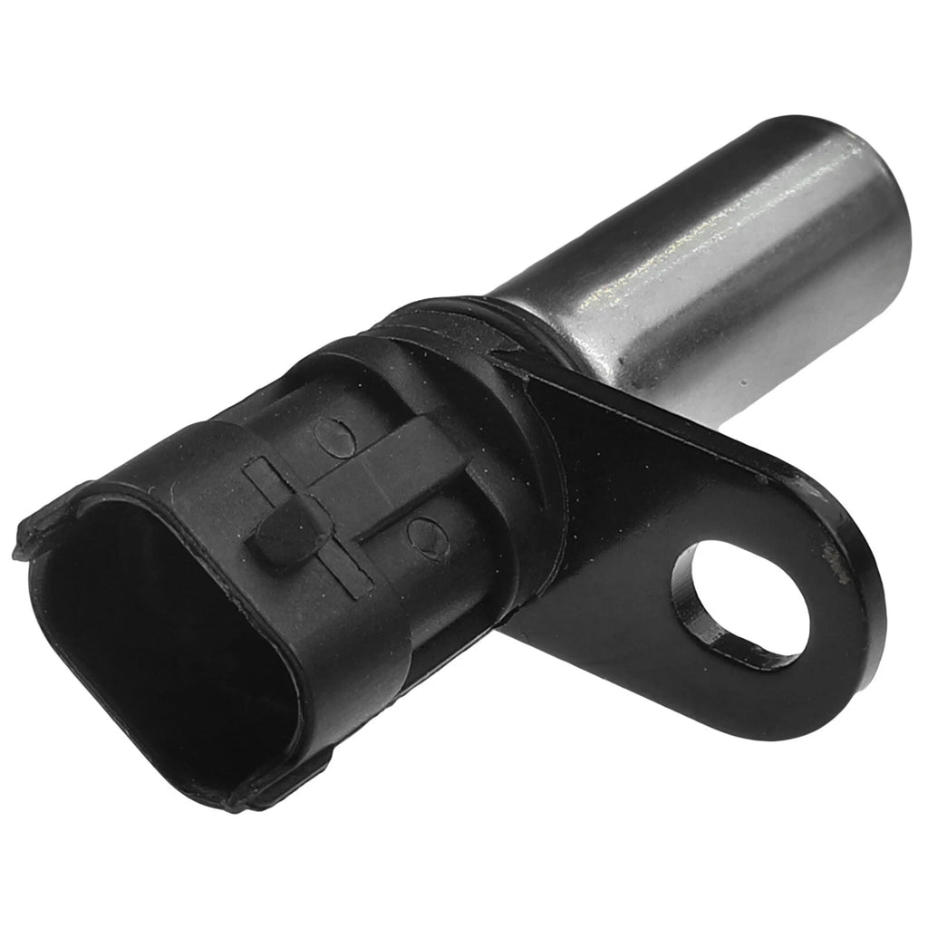 Crankshaft Position Sensor for Hyundai Azera Entourage Genesis Kia Amanti (2006–2012)