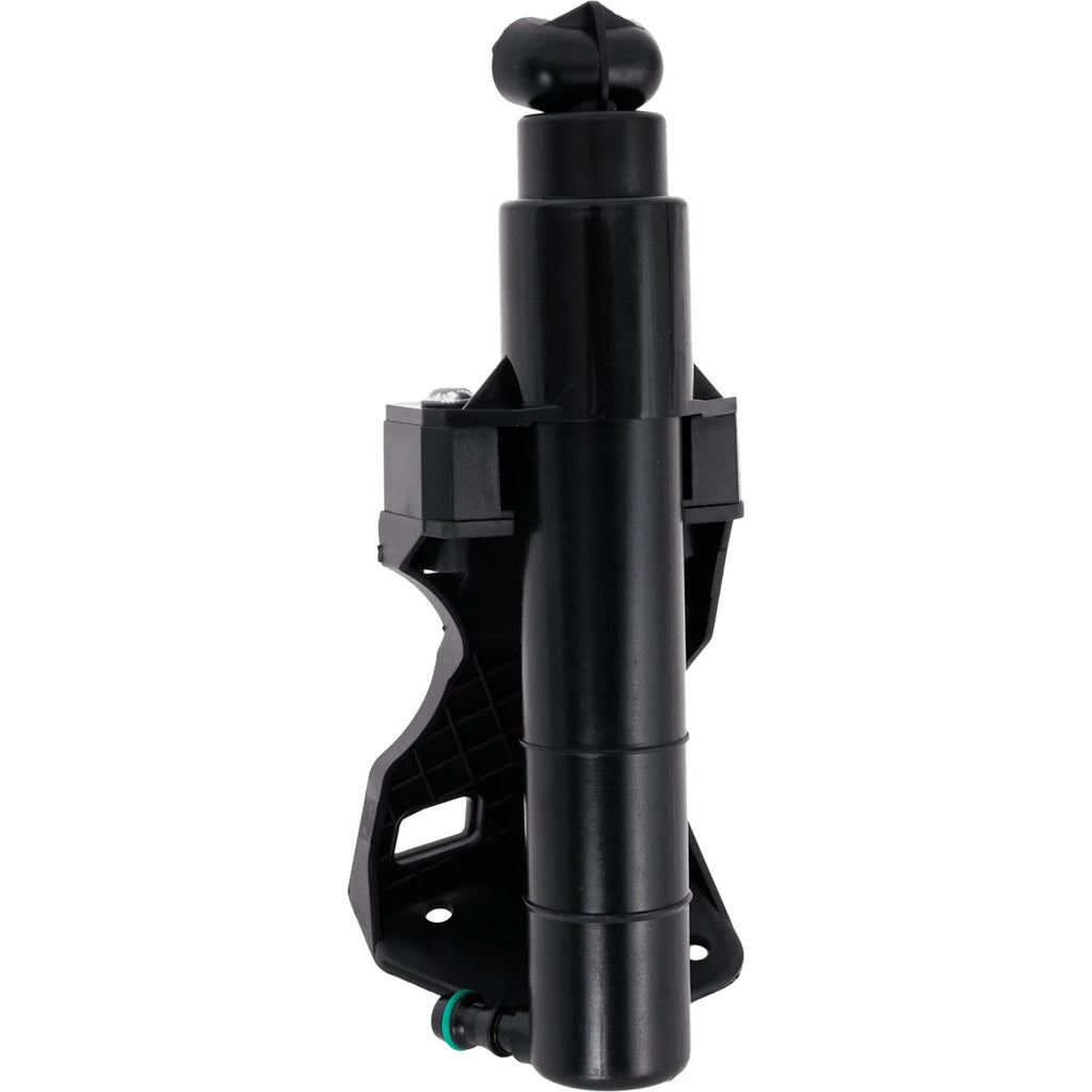 Headlight Washer Nozzles for Mercedes-Benz