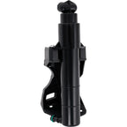Headlight Washer Nozzles for Mercedes-Benz