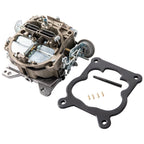Carburetor for Chevrolet Engines Quadrajet 4MV (1967–1970)