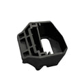 Radiator Lower Mounting Bracket for BMW E81 E87 E90 E92 (2007-2013)