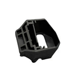 Radiator Lower Mounting Bracket for BMW E81 E87 E90 E92 (2007-2013)