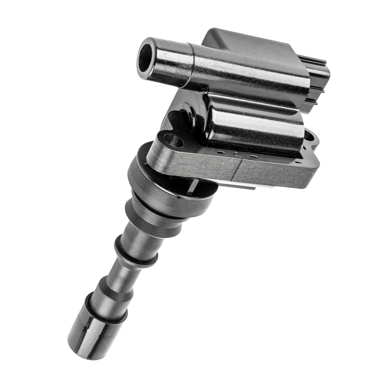 Ignition Coil Set for Hyundai Santa Fe and Kia Amanti (2003–2006)