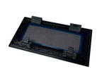 Flush Mitre Portlight Size 1 for Lewmar (393129800)