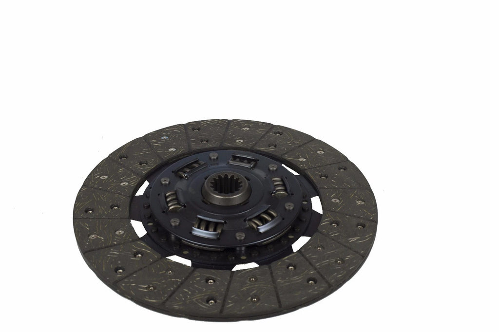Clutch Kit Set for Mitsubishi Fuso FE FH (1987–1991)