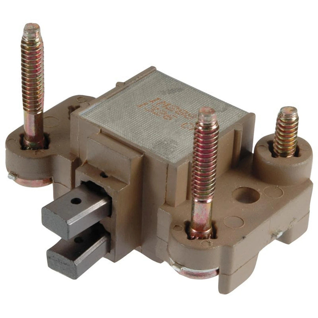 Voltage Regulator for Bobcat 553 (1995–2000)