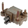 Voltage Regulator for Bobcat 553 (1995–2000)