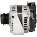 Alternator for Chevy Silverado 1500 GMC Sierra 1500 (2014-2019) 150Amp