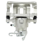 Rear Right Brake Caliper with Bracket for Ford Mustang (2005–2014)