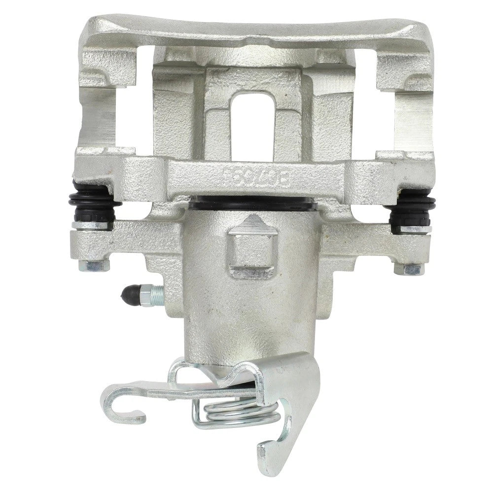 Rear Right Brake Caliper with Bracket for Ford Mustang (2005–2014)