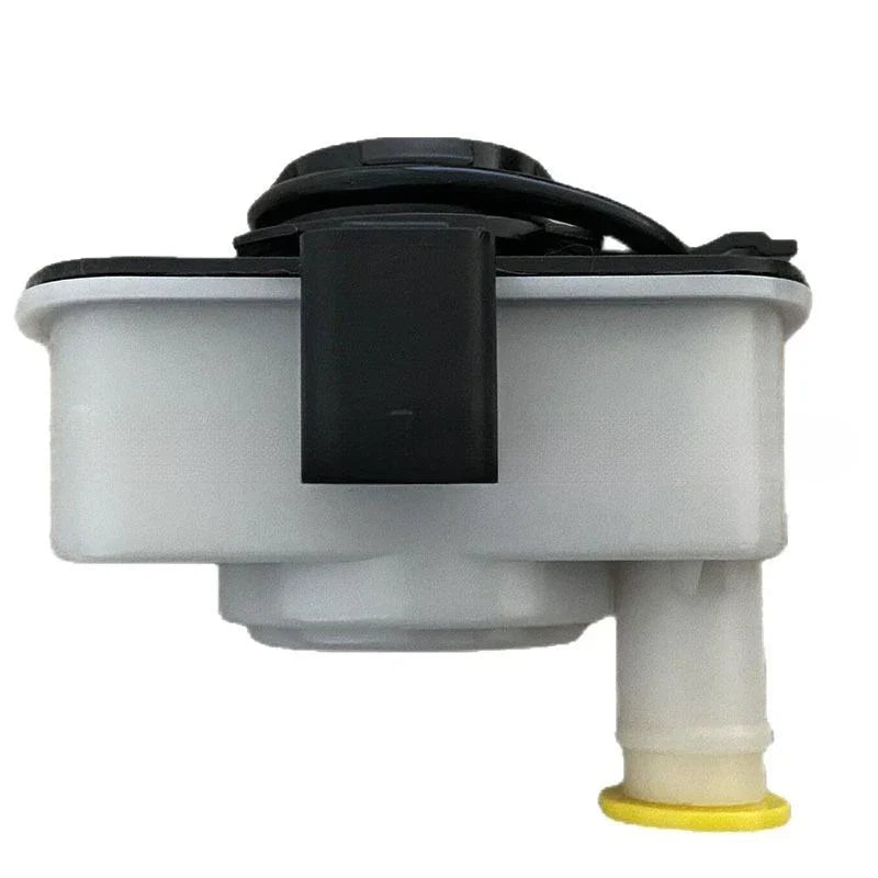 Evaporative System Integrity Module for Dodge Chrysler Jeep (2005–2012)