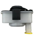 Evaporative System Integrity Module for Dodge Chrysler Jeep (2005–2012)