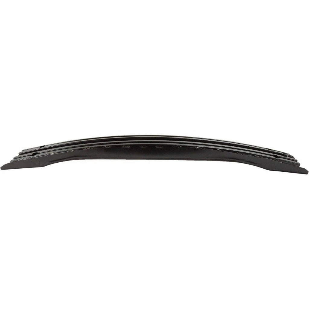 Front Bumper Reinforcement for Ford Explorer Police Interceptor (2016-2019)