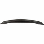 Front Bumper Reinforcement for Ford Explorer Police Interceptor (2016-2019)