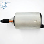 Valvetronic System Eccentric Shaft Actuator for BMW E46 E81 E82 E88 (2000–2013)