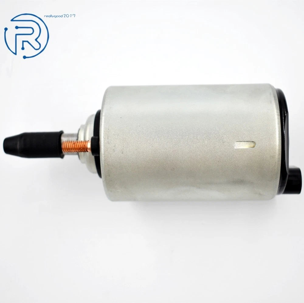 Valvetronic System Eccentric Shaft Actuator for BMW E46 E81 E82 E88 (2000–2013)