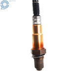4X O2 Oxygen Sensor for Chevrolet GMC Acadia Buick (2009-2011)