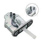 Gas Tank Fuel Cock Valve Petcock for Triton Baja 250 300 400 A12105-A03-000
