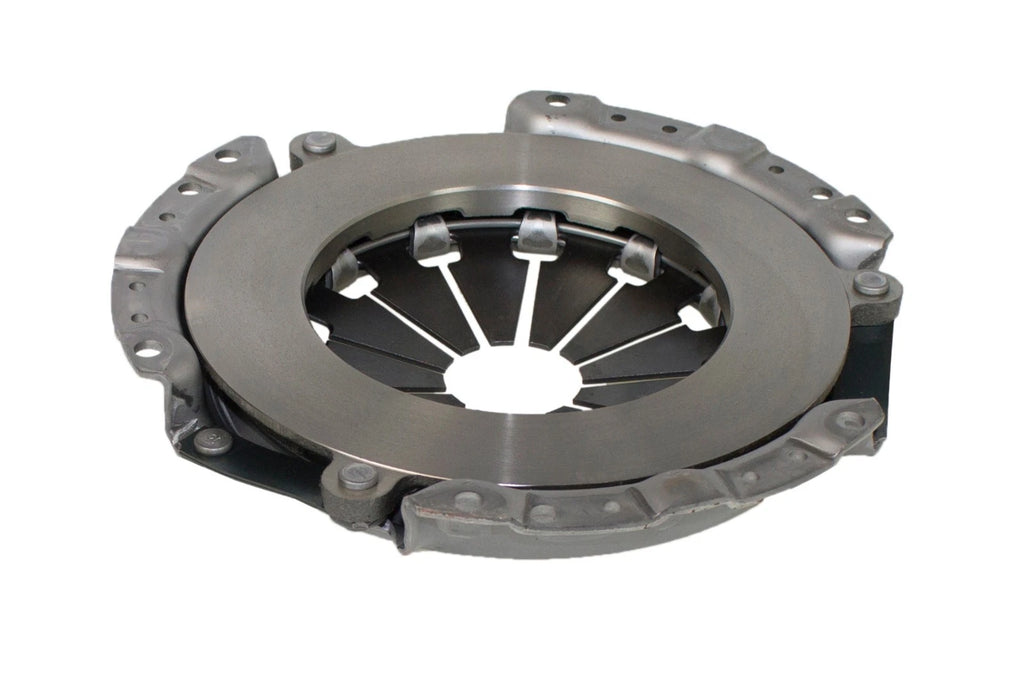 Clutch Kit for Scion xA xB Toyota Echo Yaris (2004–2006)