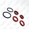 Seal Kit for SeaStar BayStar Cylinder HC4645H HC4648H HC4658H HP4600 (–)