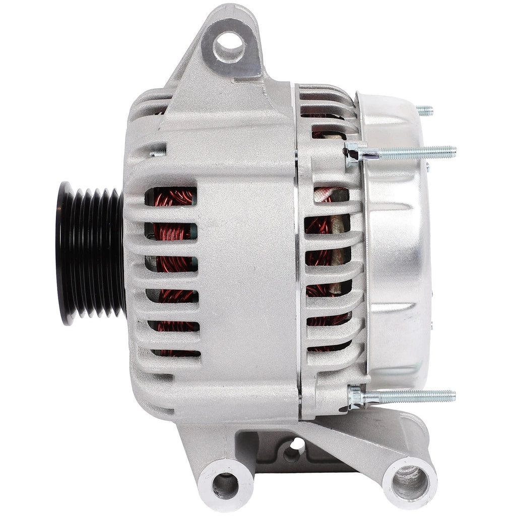 Alternator for Ford Focus (2003–2004) L4 2.3L 90A 115A 8440