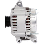 Alternator for Ford Focus (2003–2004) L4 2.3L 90A 115A 8440