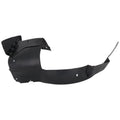 Engine Splash Shield for Toyota Corolla (2017–2019) Front Lower Inner