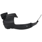 Engine Splash Shield for Toyota Corolla (2017–2019) Front Lower Inner