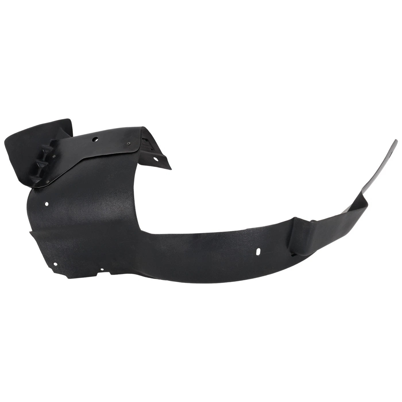Engine Splash Shield for Toyota Corolla (2017–2019) Front Lower Inner
