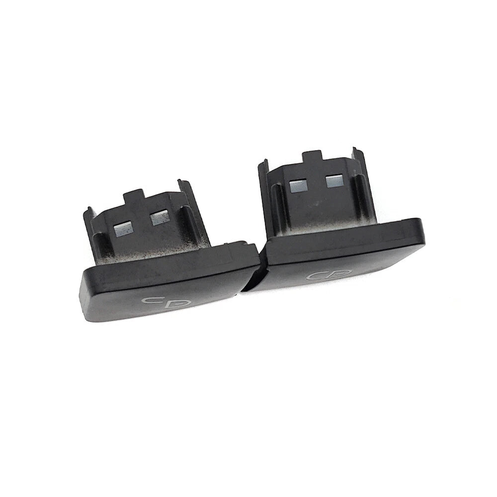 Left Driver Side Door Lock Switch Button for Mercedes Benz W204 W212 (2008–2018)